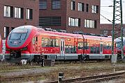 632 103 - 2021-03-20-002 Dortmund Hbf