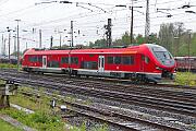 632 103 - 2021-05-11-048 Schwerte