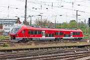 632 103 - 2021-05-11-074 Schwerte