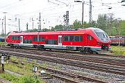 632 103 - 2021-05-11-075 Schwerte