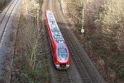 632 103 - 2022-01-30-004 Dortmund Mitte West