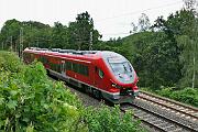 632 106 - 2020-06-28-005 Witten Bommern