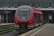 632 108 - 2019-10-20-007 Dortmund Hbf