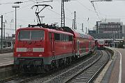 632 108 - 2019-10-20-012 Dortmund Hbf
