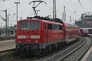 632 108 - 2019-10-20-013 Dortmund Hbf