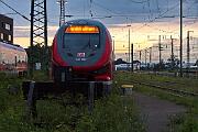632 108 - 2021-07-27-025 Dortmund Hbf