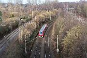 632 110 - 2022-01-30-001 Dortmund Mitte West