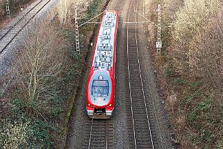 632 110 - 2022-01-30-002 Dortmund Mitte West