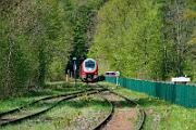 632 110 - 2025-04-27-014 Balve Binolen 632 110 nach Neuenrade