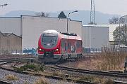 632 111 - 2021-04-10-001 Menden Horlecke