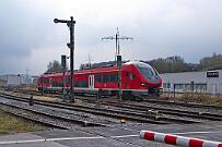 632 111 - 2021-04-10-003 Menden Horlecke