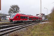 632 111 - 2021-04-10-004 Menden Horlecke