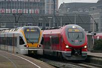 632 112 - 2019-03-01-027 Dortmund Hbf