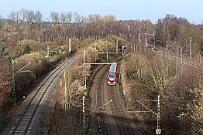 632 112 - 2022-01-30-006 Dortmund Mitte West