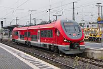 632 114 - 2021-05-11-016 Schwerte