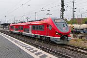 632 114 - 2021-05-11-017 Schwerte