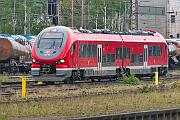 632 114 - 2021-05-11-060 Schwerte