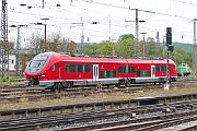 632 114 - 2021-05-11-061 Schwerte