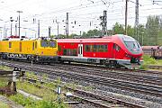 632 114 - 2021-05-11-065 Schwerte