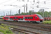 632 114 - 2021-05-11-080 Schwerte