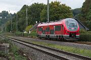 632 116 - 2020-10-14-190 Witten Bommern