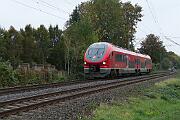 632 116 - 2020-10-20-037 Witten Annen