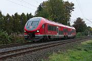 632 116 - 2020-10-20-038 Witten Annen