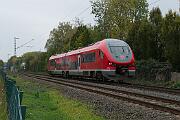 632 116 - 2020-10-20-039 Witten Annen