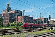 632 116 - 2025-06-17-012 Dortmund Hbf 632 116