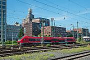 632 116 - 2025-06-17-013 Dortmund Hbf 632 116
