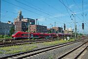 632 117 - 2025-06-17-018 Dortmund Hbf 632 117