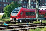 632 117 - 2025-06-17-019 Dortmund Hbf 632 117