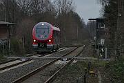 632 118 - 2018-12-30-006 Dortmund Rahm