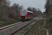 632 118 - 2018-12-30-007 Dortmund Rahm