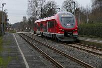 632 118 - 2018-12-30-010 Dortmund Rahm