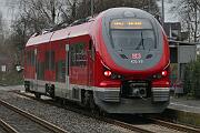 632 118 - 2018-12-30-011 Dortmund Rahm