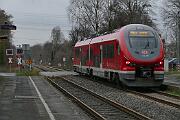 632 118 - 2018-12-30-013 Dortmund Rahm