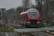 632 118 - 2018-12-30-015 Dortmund Rahm