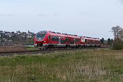 632 118 - 2021-04-24-145 Wickede