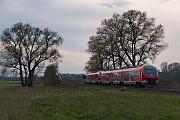 632 118 - 2021-04-24-147 Wickede