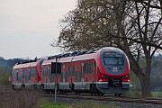 632 118 - 2021-04-24-148 Wickede