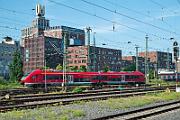 632 119 - 2025-06-17-014 Dortmund Hbf 632 119