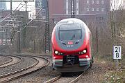 632 120 - 2025-03-12-012 Dortmund Hafen 632 120