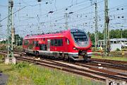 632 120 - 2025-06-17-073 Dortmund Hbf 632 120