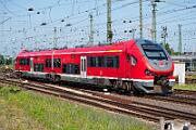632 120 - 2025-06-17-085 Dortmund Hbf 632 120