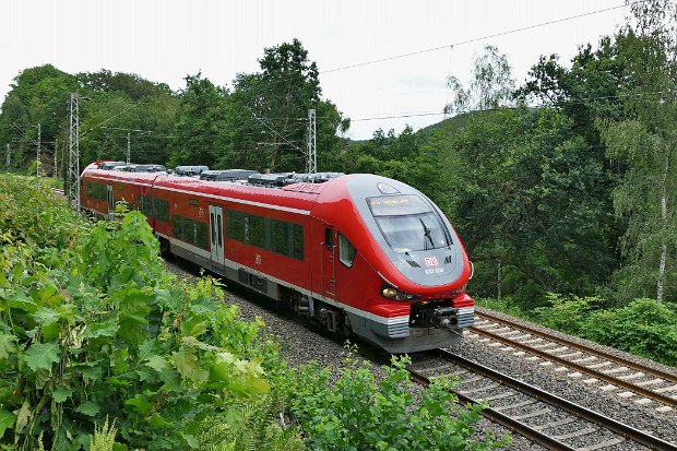 632 106