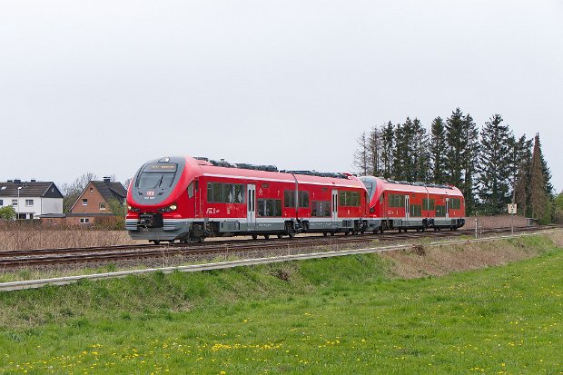 632 109