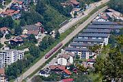 633 000 - 2024-07-29-095 Immenstadt