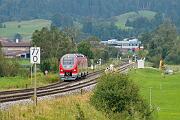 633 051 - 2024-08-01-009 Immenstadt Seifen