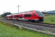 633 051 - 2024-08-01-014 Immenstadt Seifen